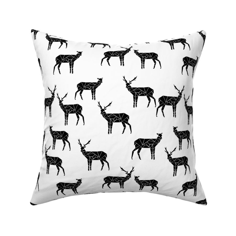 HOME_GOOD_SQUARE_THROW_PILLOW