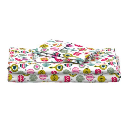 HOME_GOOD_SHEET_SET