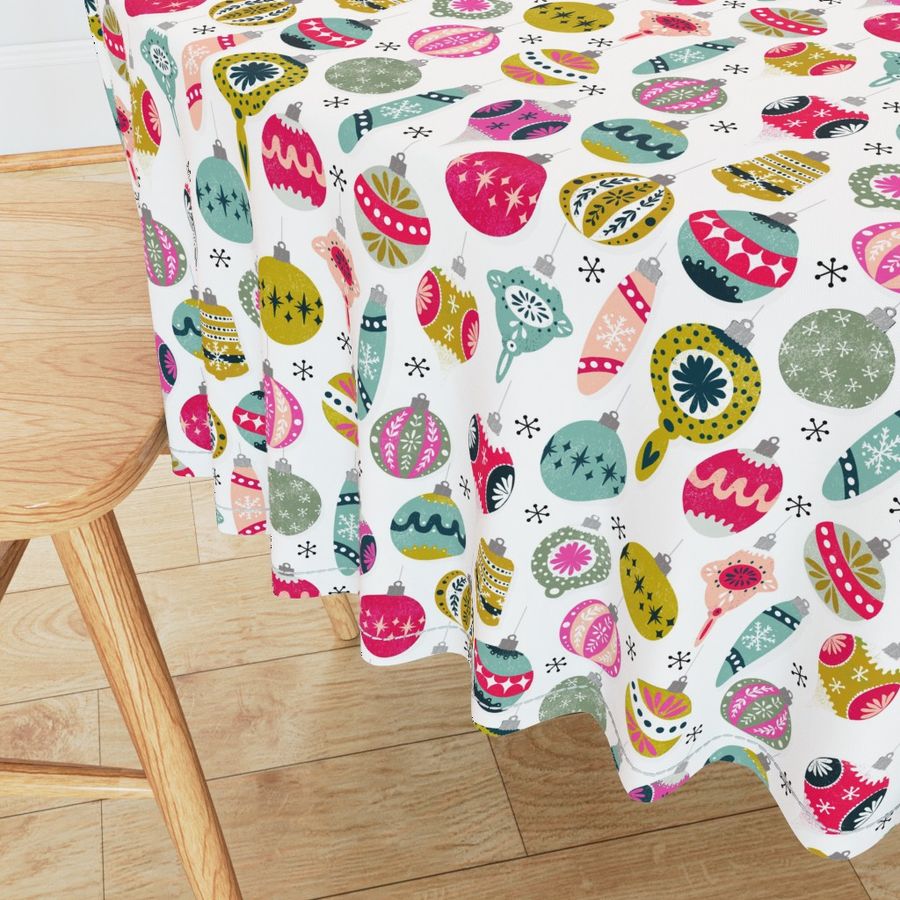 HOME_GOOD_ROUND_TABLE_CLOTH