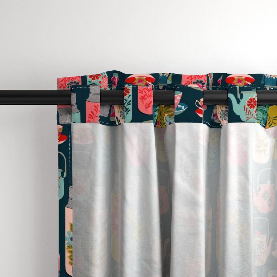 HOME_GOOD_CURTAIN_PANEL