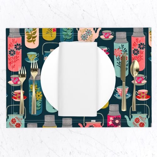 HOME_GOOD_PLACEMAT