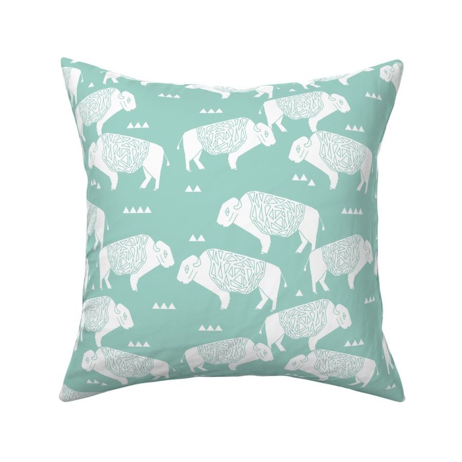 HOME_GOOD_SQUARE_THROW_PILLOW