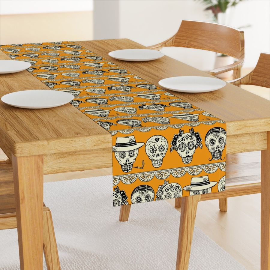 HOME_GOOD_TABLE_RUNNER