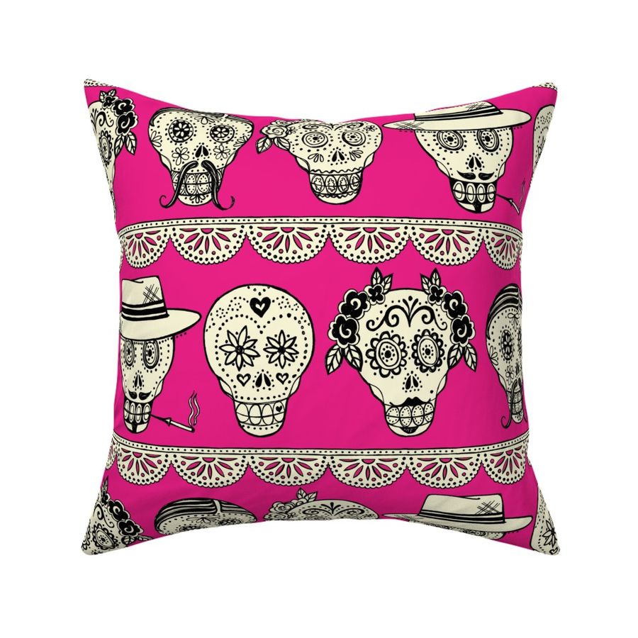 HOME_GOOD_SQUARE_THROW_PILLOW