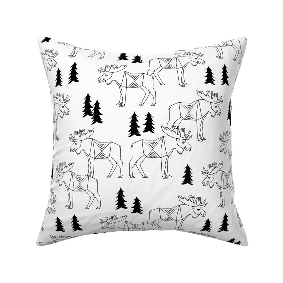 HOME_GOOD_SQUARE_THROW_PILLOW