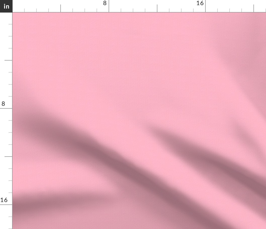bw_coord_pink