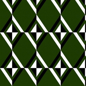 bw_diamond2_green