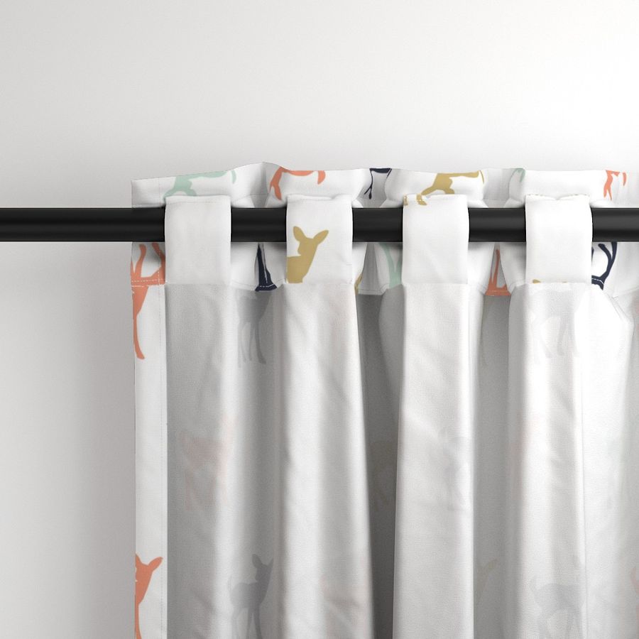 HOME_GOOD_CURTAIN_PANEL