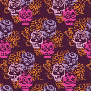 SKULLPATTERN_flwrppl-02