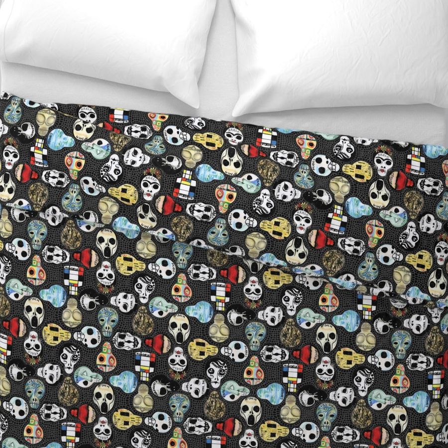 HOME_GOOD_DUVET_COVER