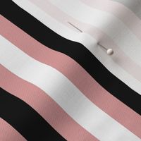 bw_stripe_peach