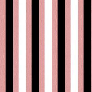 bw_stripe_peach