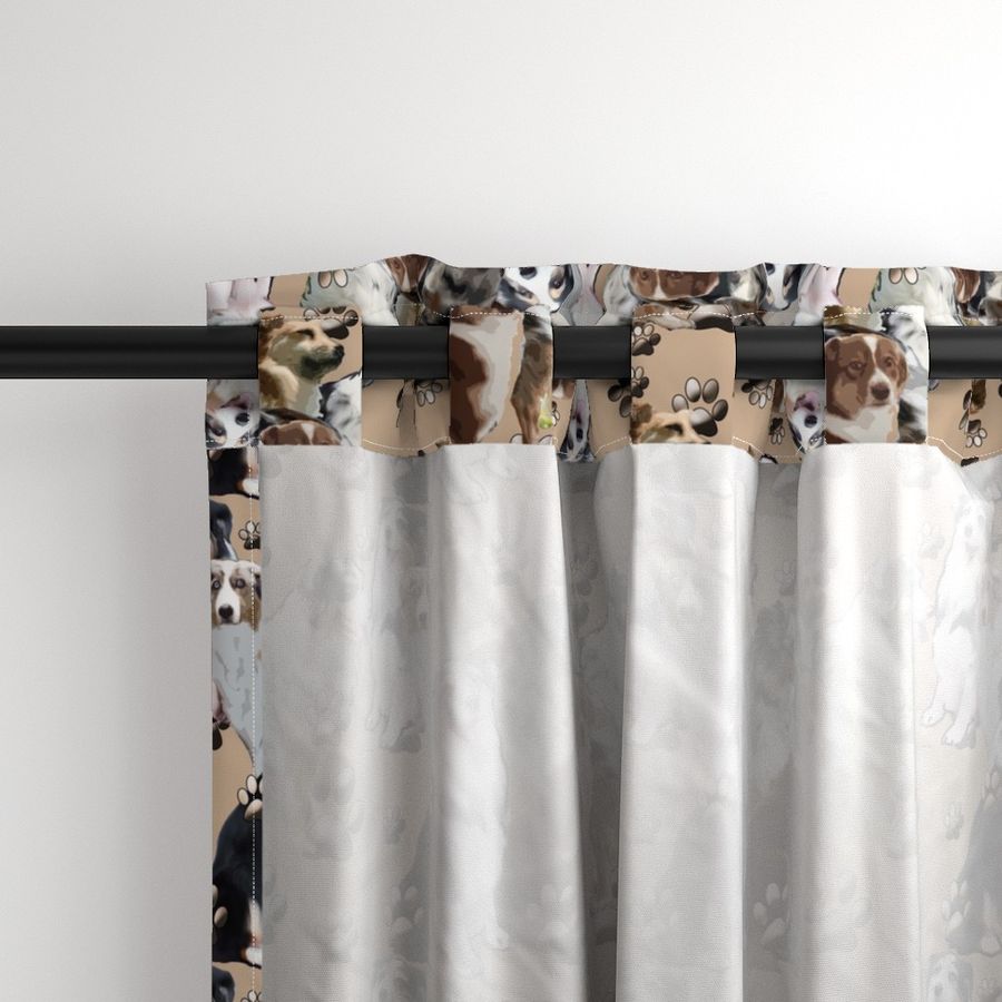 HOME_GOOD_CURTAIN_PANEL