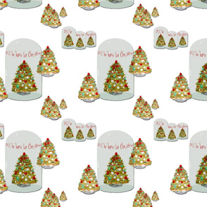I_ll_Be_Home_For_Chistmas_fabric
