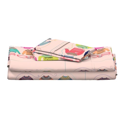 HOME_GOOD_SHEET_SET