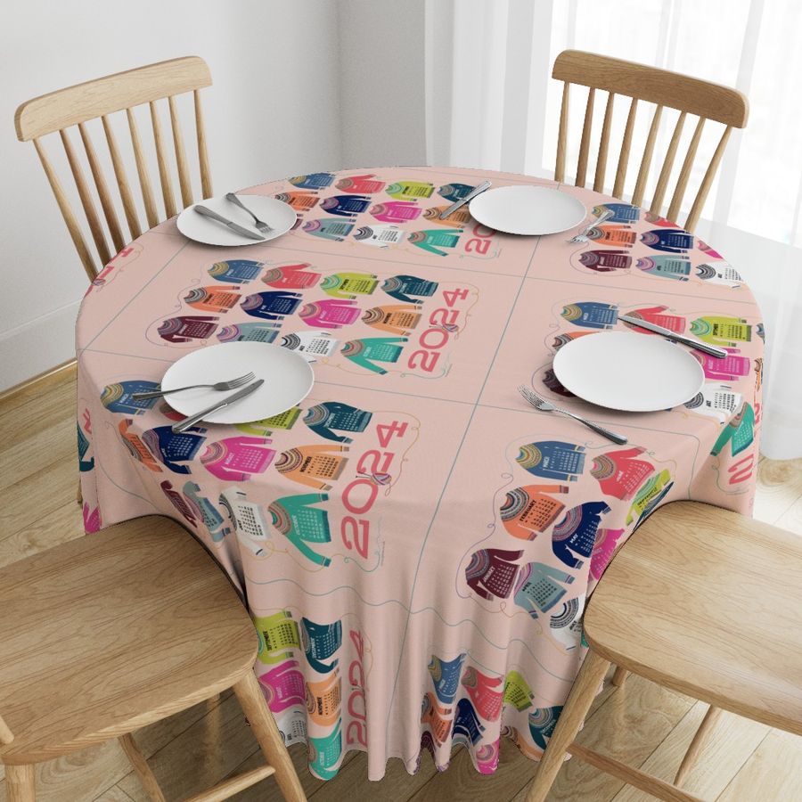 HOME_GOOD_ROUND_TABLE_CLOTH