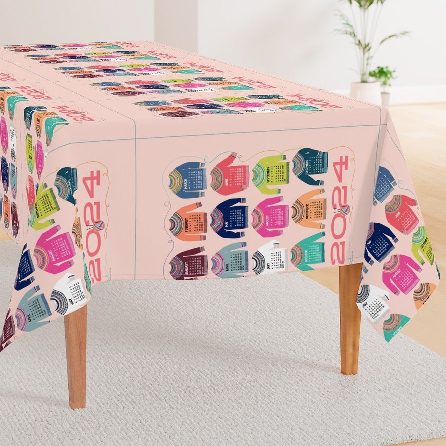 HOME_GOOD_RECTANGULAR_TABLE_CLOTH