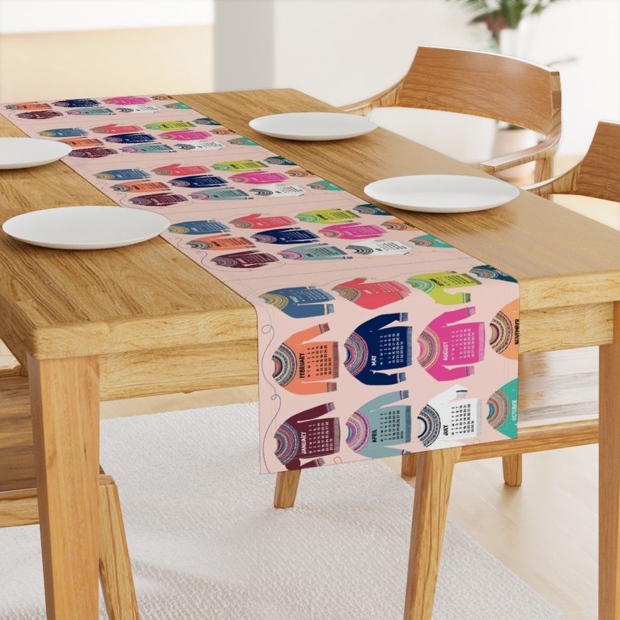 HOME_GOOD_TABLE_RUNNER