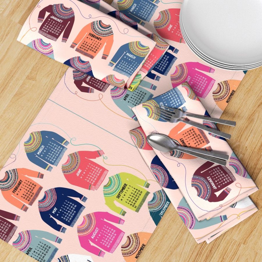 HOME_GOOD_TABLE_RUNNER