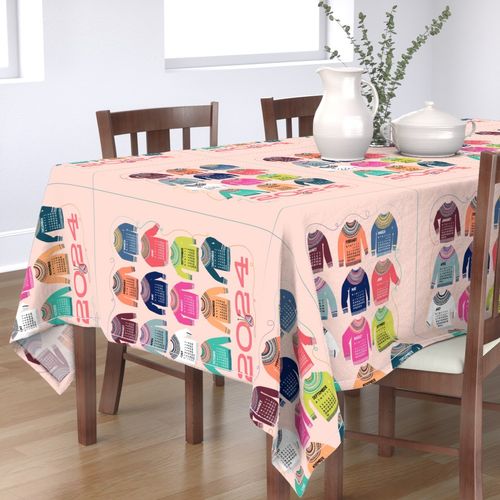 HOME_GOOD_RECTANGULAR_TABLE_CLOTH