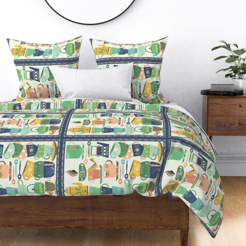 HOME_GOOD_DUVET_COVER