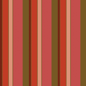 stripes01