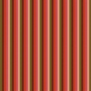 stripes03