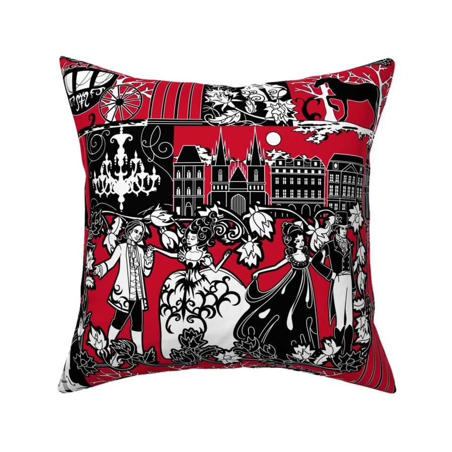 HOME_GOOD_SQUARE_THROW_PILLOW