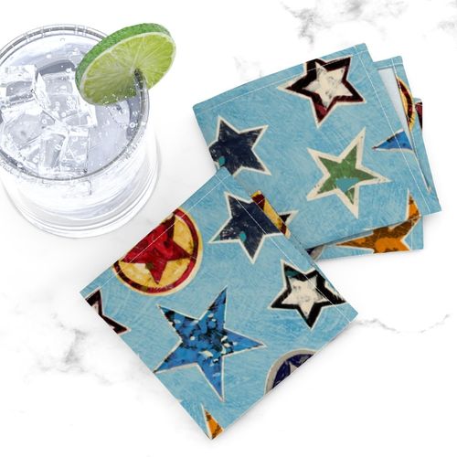 HOME_GOOD_COCKTAIL_NAPKIN