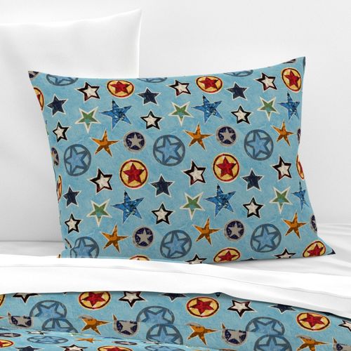 HOME_GOOD_STANDARD_PILLOW_SHAM