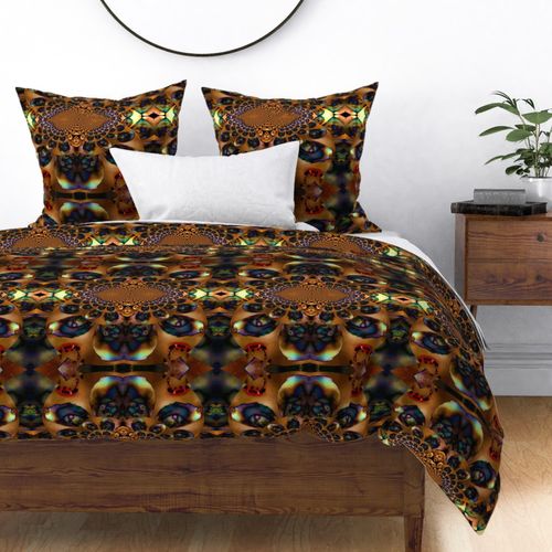 HOME_GOOD_DUVET_COVER