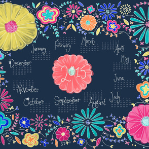 SummerFlorals_2015