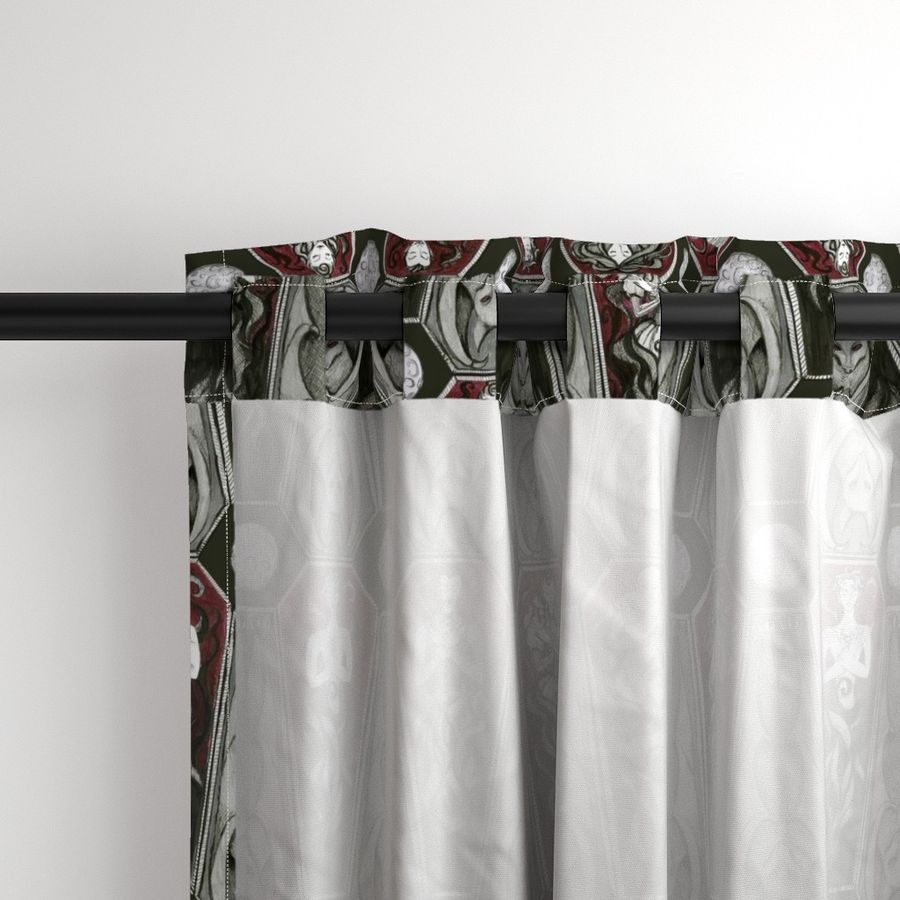 HOME_GOOD_CURTAIN_PANEL