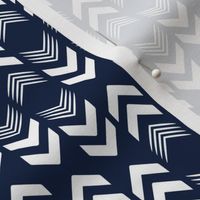 Arrows_on_Navy