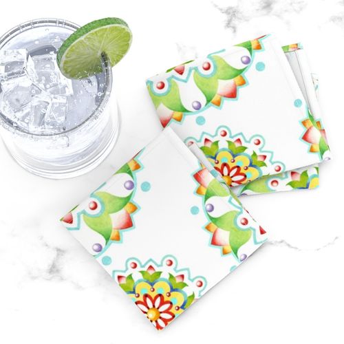 HOME_GOOD_COCKTAIL_NAPKIN