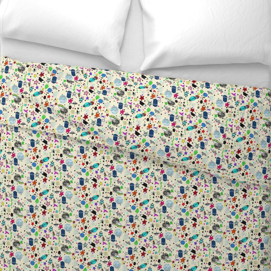 HOME_GOOD_DUVET_COVER