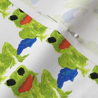 frog_painting