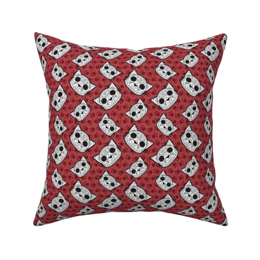 HOME_GOOD_SQUARE_THROW_PILLOW