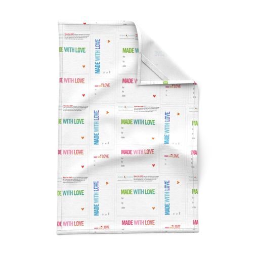 HOME_GOOD_TEA_TOWEL