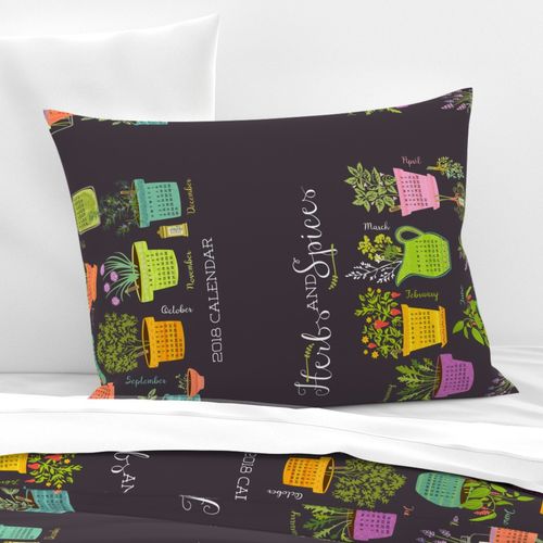 HOME_GOOD_STANDARD_PILLOW_SHAM