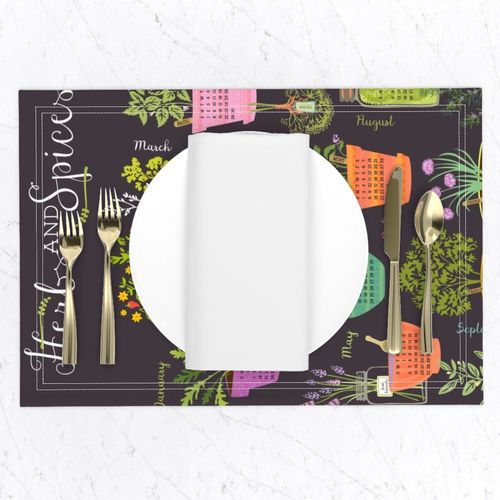 HOME_GOOD_PLACEMAT