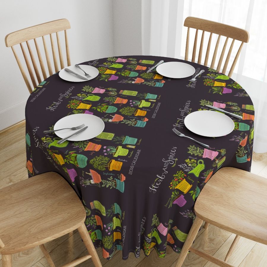 HOME_GOOD_ROUND_TABLE_CLOTH