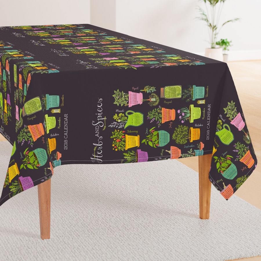 HOME_GOOD_RECTANGULAR_TABLE_CLOTH