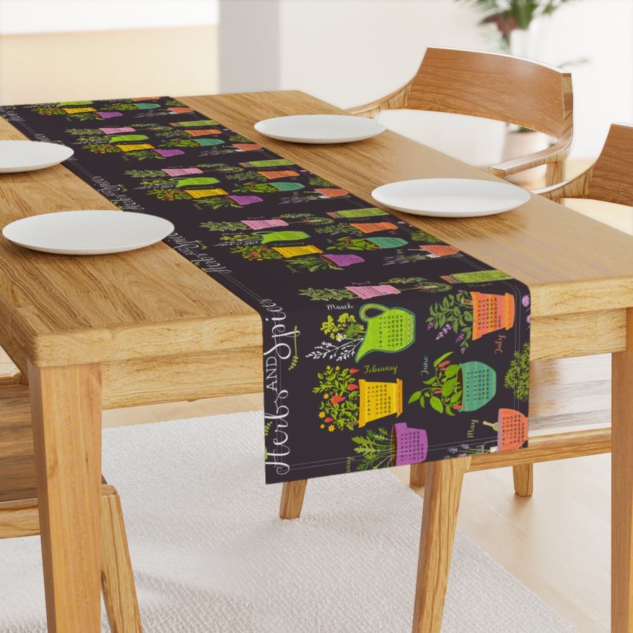 HOME_GOOD_TABLE_RUNNER