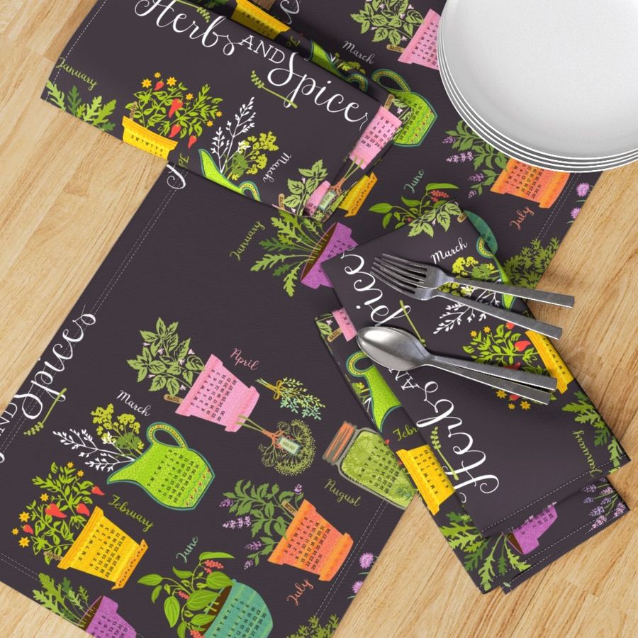 HOME_GOOD_TABLE_RUNNER