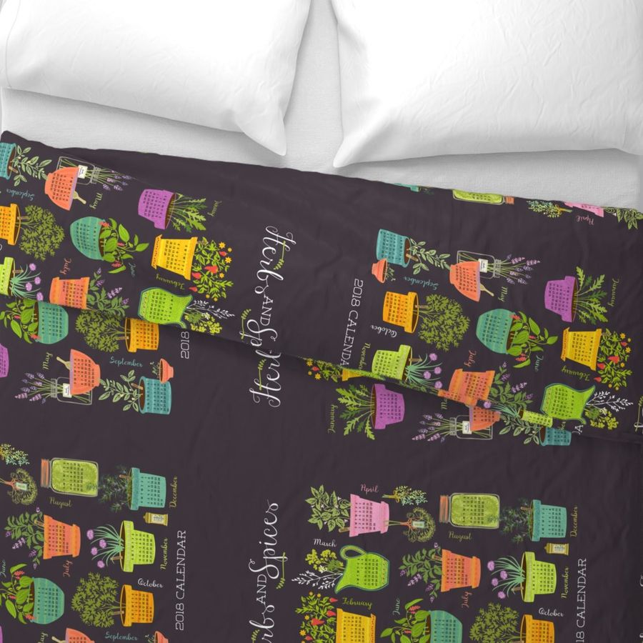 HOME_GOOD_DUVET_COVER