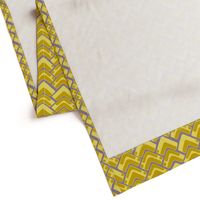 large-lizard-scales-yellow-gray1500