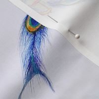 Baxter_Lady_on_Peacock_feather1