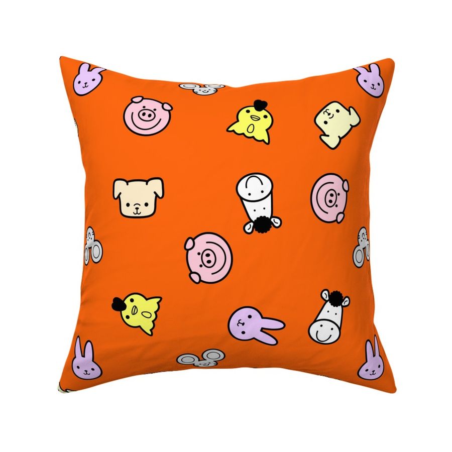 HOME_GOOD_SQUARE_THROW_PILLOW