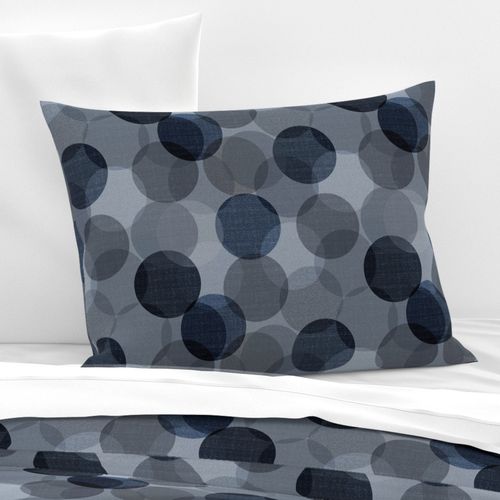 HOME_GOOD_STANDARD_PILLOW_SHAM